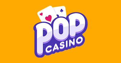 casinosidor 2021|Bästa Nätcasino 2024 .